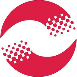 Digital Turbine Aktie