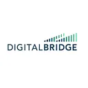 DigitalBridge Group Action