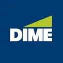 Dime Community Bancshares Action