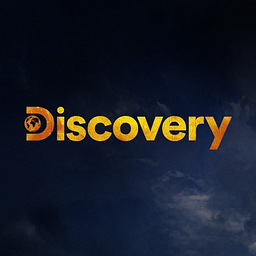 Discovery Inc Aktie