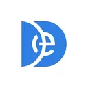 Diversified Energy Stock