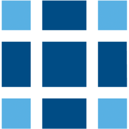 Diversified Healthcare Tr Action