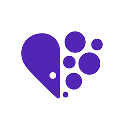 Dr. Reddy’s Laboratories Ltd ADR Stock
