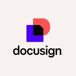 DocuSign Inc Aktie