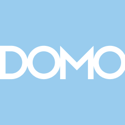 Domo Acțiune