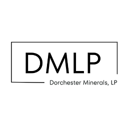 Dorchester Minerals