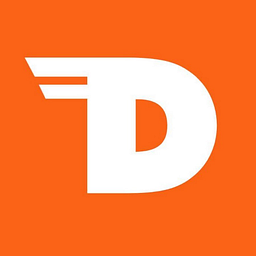 Dorman Products Aktie