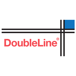 DoubleLine Asset-Backed Securities ETF