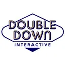 DoubleDown Interactive Co Stock