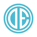 Douglas Elliman Stock