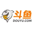 Douyu International Holdings Stock