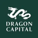 Dragon Capital Group Action