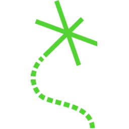 Dragonfly Energy Holdings מניה