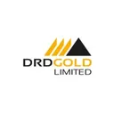 DRDGOLD Limited ADR Stock