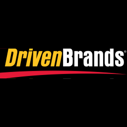 Driven Brands Holdings Inc Aktie