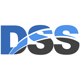DSS Aandeel