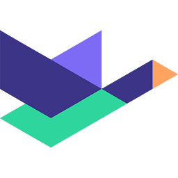 Duck Creek Tech Stock