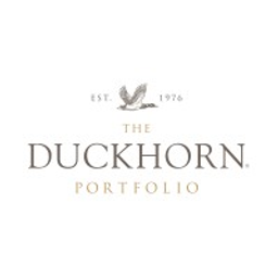 Duckhorn Portfolio Inc Aktie