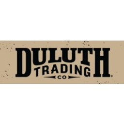 Duluth Holdings B