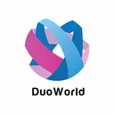 Duo World Action