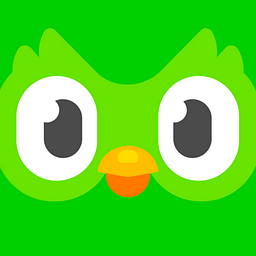 Duolingo A Stock