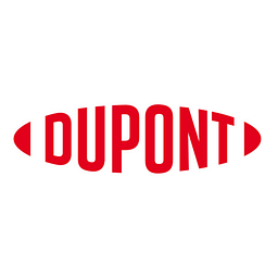 Dupont De Nemours Inc Aktie