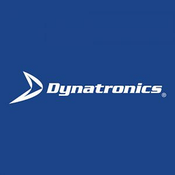 Dynatronics