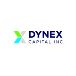 DYNEX CAPI COM USD0.01(POST REV SPL