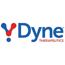 DYNE THERAPEUTICS INC