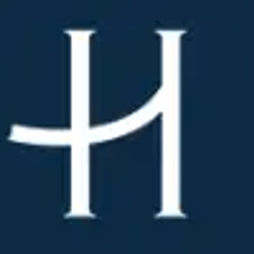 Humilis