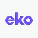 Eko International Action
