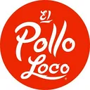 undefined Acción