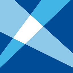 EPR Properties Aktie