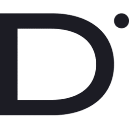 Defiance Quantum ETF