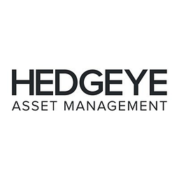 Hedgeye