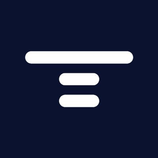 TappAlpha