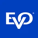 EVO Payments A Action