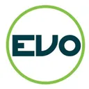 EVO Trans & Energy Svcs Action