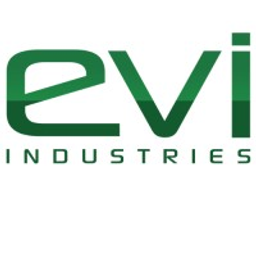 EVI Industries Aktie