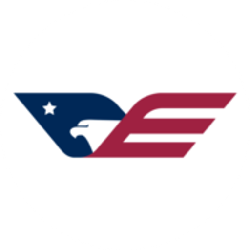 Eagle Nuclear Energy