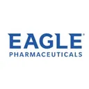 Eagle Pharmaceuticals Aktie