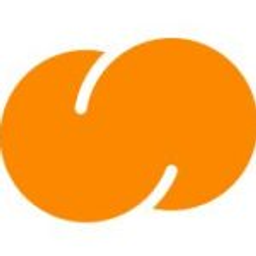 Perpetuals.com Akcja