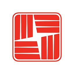 East West Bancorp Aksje