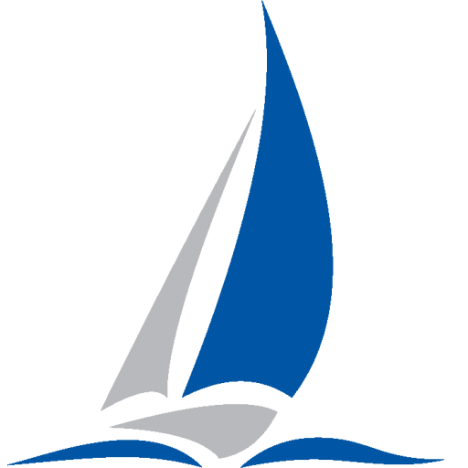 Easterly Government Properties