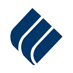 Eastern Bankshares