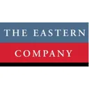 Eastern Company Action