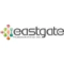 Eastgate Biotech Action