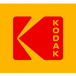 Eastman Kodak Aktie