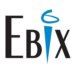 Ebix Aktie