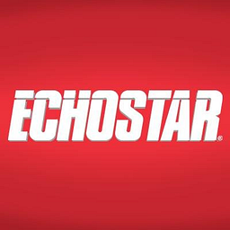 EchoStar Stock